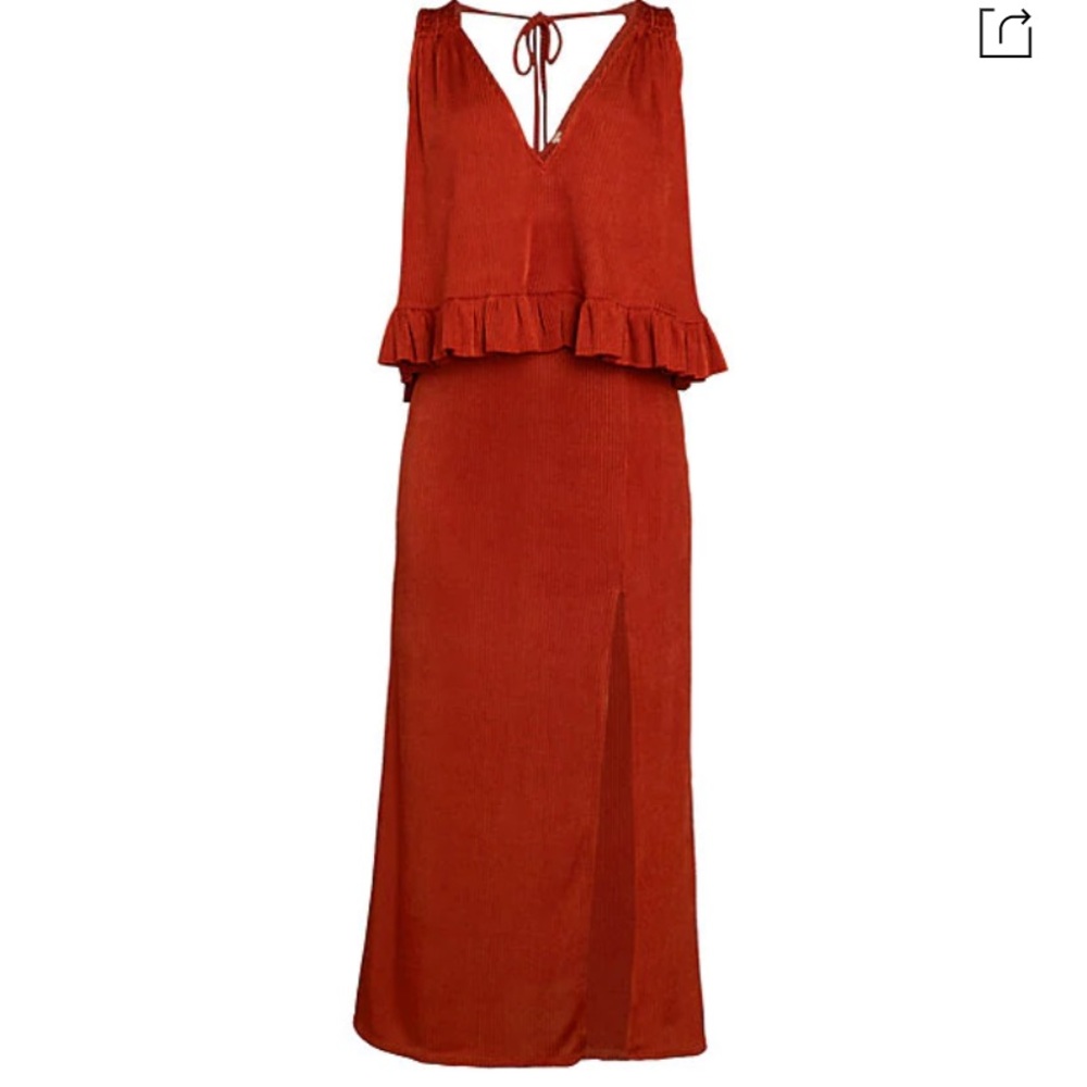 Free People - Two Piece Set (Brand New)